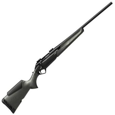 CARABINE BENELLI LUPO GRANITE MOSS cal.30-06