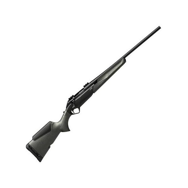 CARABINE BENELLI LUPO GRANITE MOSS cal.30-06