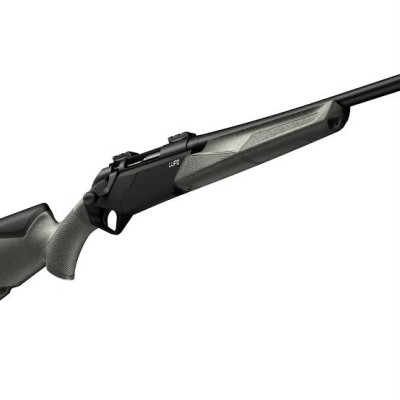 CARABINE BENELLI LUPO GRANITE MOSS cal.30-06