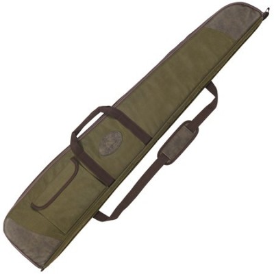 FOURREAU PHAC