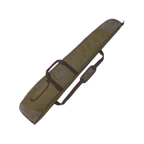 FOURREAU PHAC