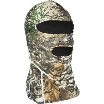 MASQUE FACIAL PRIMOS FULL