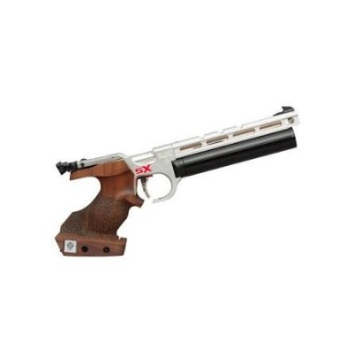 Pistolet STEYR Evo 10E SX
