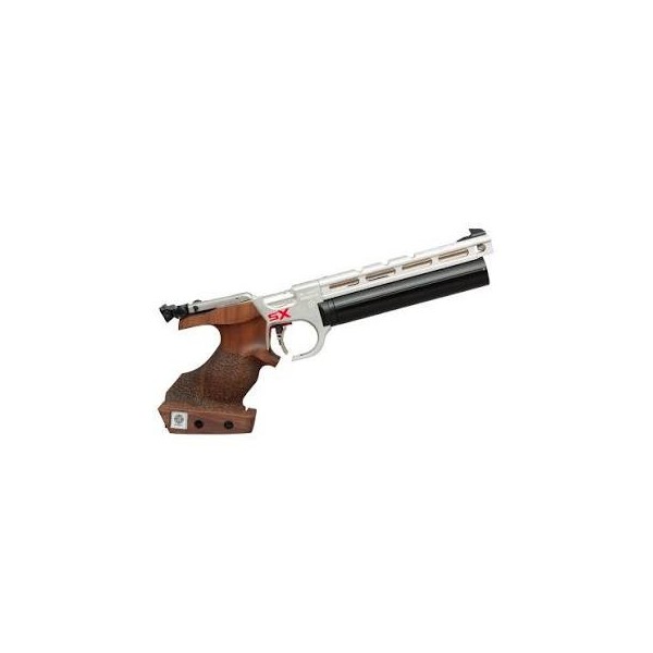 Pistolet STEYR Evo 10E SX