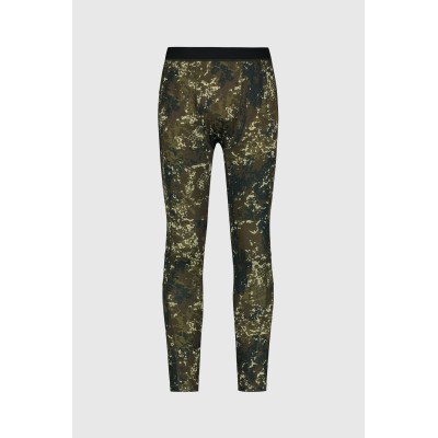 CoolDry Ms Base Layer Set Blindtech Forest