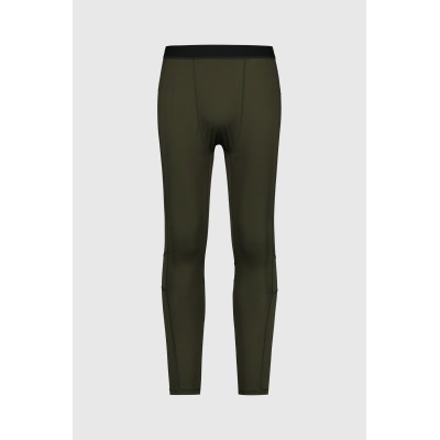 CoolDry Ms Base Layer Set Night Green