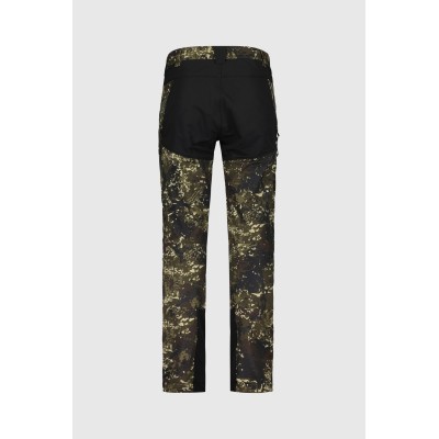 Chaser Ms Stretch Pants Blindtech Forest
