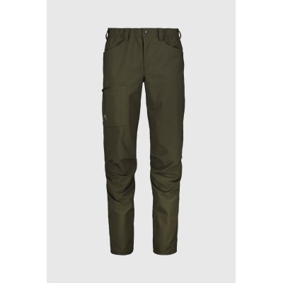 Chaser Lite Ms Pants Night Green