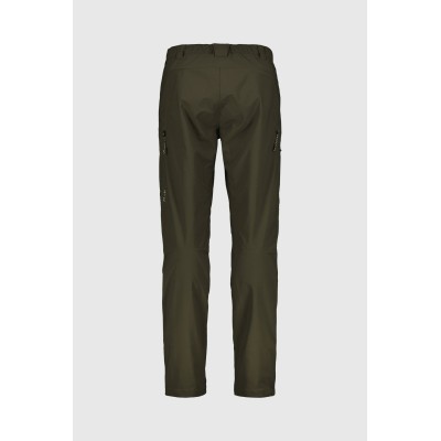 Chaser Lite Ms Pants Night Green