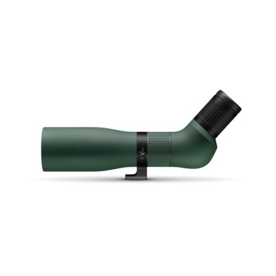 SWAROVSKI LONGUE-VUE AT ENDURA 21-65x75 vert