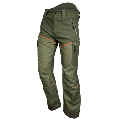 FRANCITAL PANTALON CHAMBORD STRETCH 82 cm