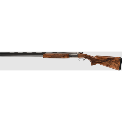 FUSIL BLASER F16