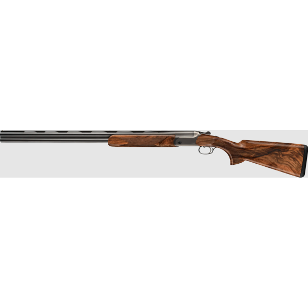 FUSIL BLASER F16