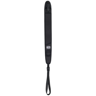 MAUSER Bretelle EXTREME noire