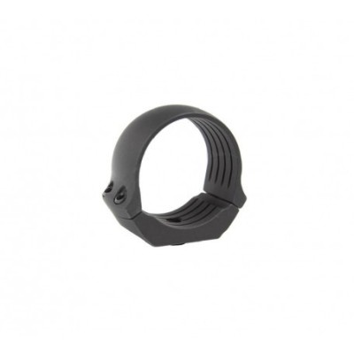 BLASER R8 Anneau 30 mm