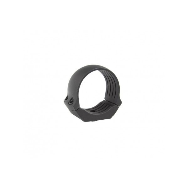 BLASER R8 Anneau 30 mm
