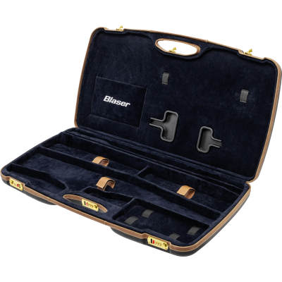 BLASER Malette Type C