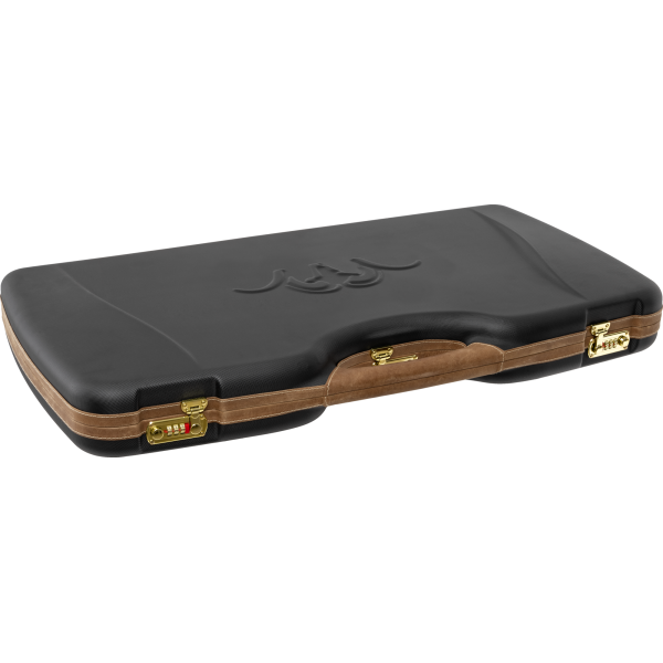 BLASER Malette Type C