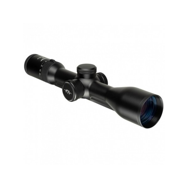 BLASER B2 2-12x50 iC S