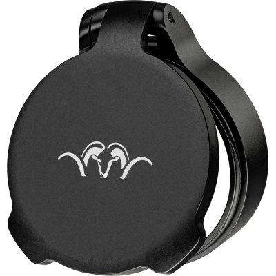BLASER Flip Cover Ocular (For all Blaser)