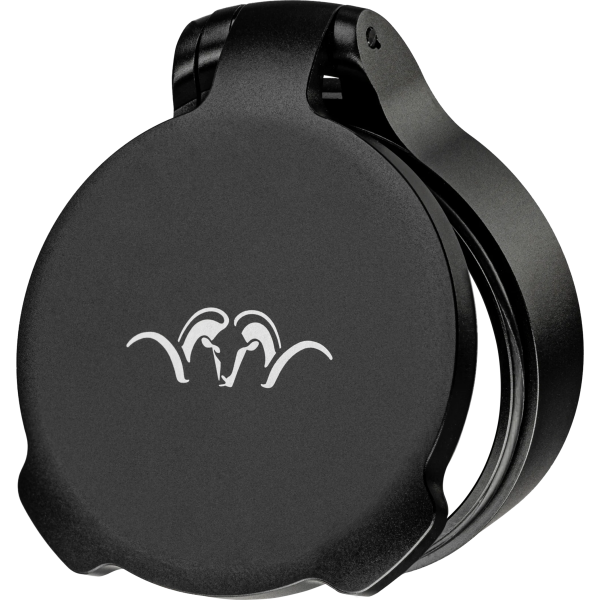 BLASER Flip Cover Ocular (For all Blaser)