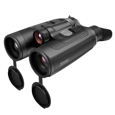 NOCPIX OMNI H35R | Jumelles thermiques
