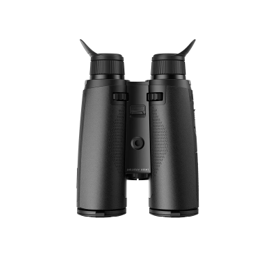 NOCPIX OMNI H35R | Jumelles thermiques