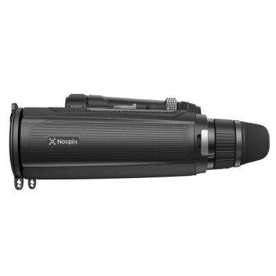 NOCPIX OMNI H35R | Jumelles thermiques