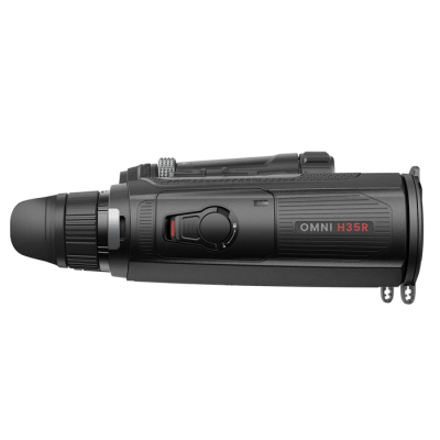NOCPIX OMNI H35R | Jumelles thermiques