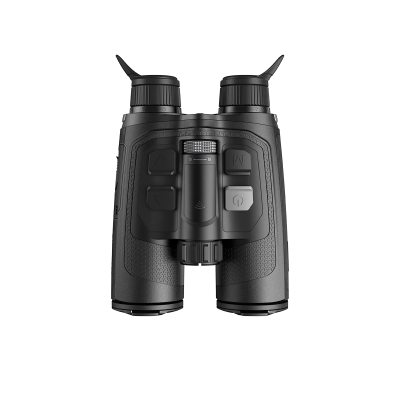 NOCPIX OMNI L19R | Jumelles thermiques