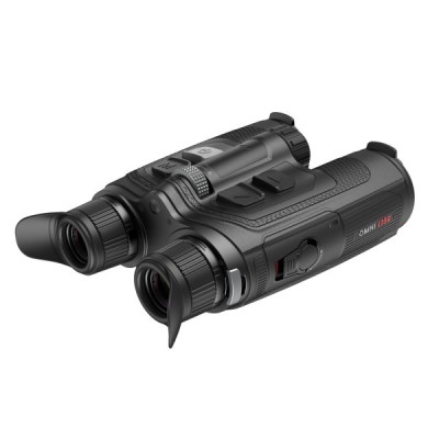 NOCPIX OMNI L19R | Jumelles thermiques