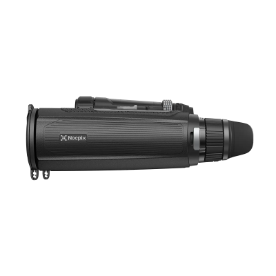 NOCPIX OMNI L19R | Jumelles thermiques