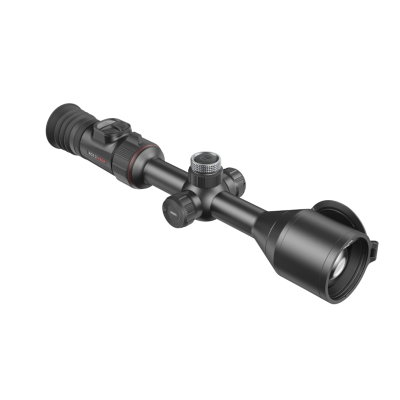 Nocpix ACE 2 H50R
