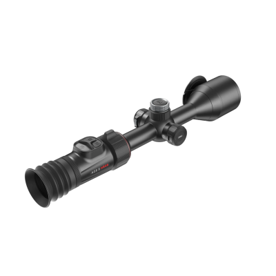 Nocpix ACE 2 H50R