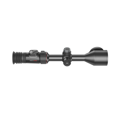 Nocpix ACE 2 H50R