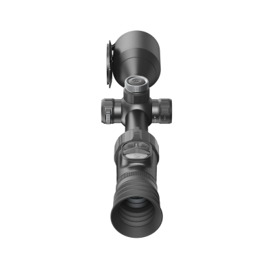 Nocpix ACE 2 H50R