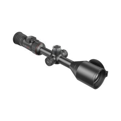 Nocpix ACE 2 S60R