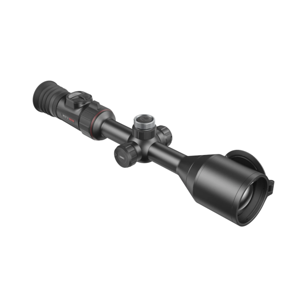NOCPIX ACE 2 S60R