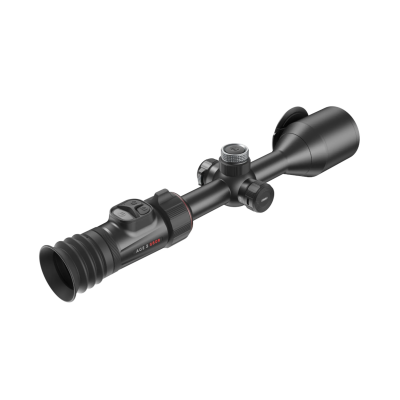 Nocpix ACE 2 S60R