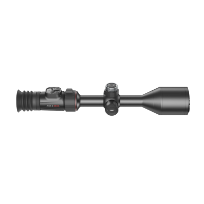 Nocpix ACE 2 S60R
