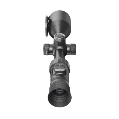 Nocpix ACE 2 S60R