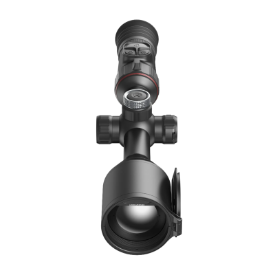 Nocpix ACE 2 S60R
