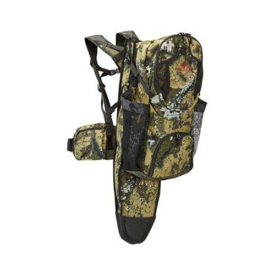 SWEDTEAM Sac à dos Backbone 46L