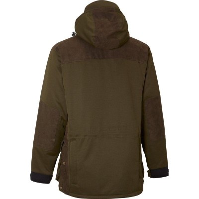 SWEDTEAM VESTE DE CHASSE Crest Booster Class