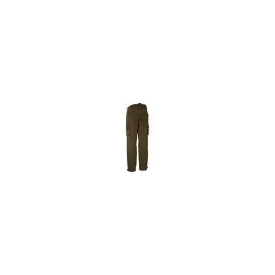SWEDTEAM PANTALON DE CHASSE Crest Booster Classic