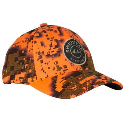 SWEDTEAM CASQUETTE Ridge