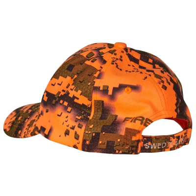 SWEDTEAM CASQUETTE Ridge