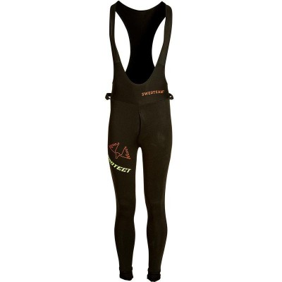 SWEDTEAM CALECON de protection anti-perforation.
