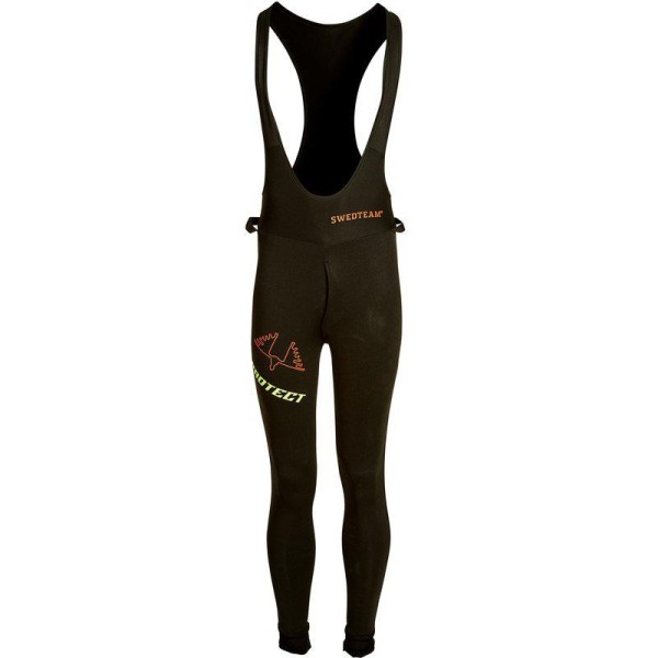 SWEDTEAM CALECON de protection anti-perforation.