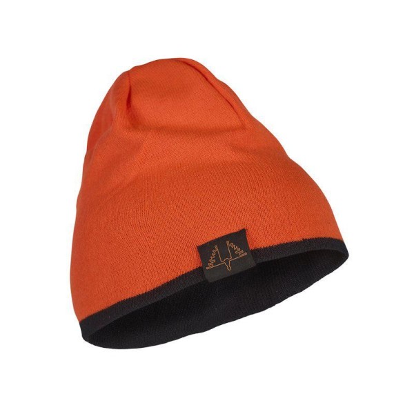 SWEDTEAM BONNET Réversible Protect